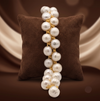 JAGDAMBA PEARLS BRACELETS JPB60104