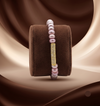 JAGDAMBA PEARLS BRACELETS JPB60158
