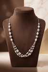 Necklace Set 121