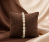 JAGDAMBA PEARLS BRACELETS JPB60160