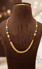 Necklace Set 135