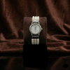 Pearl Watchs