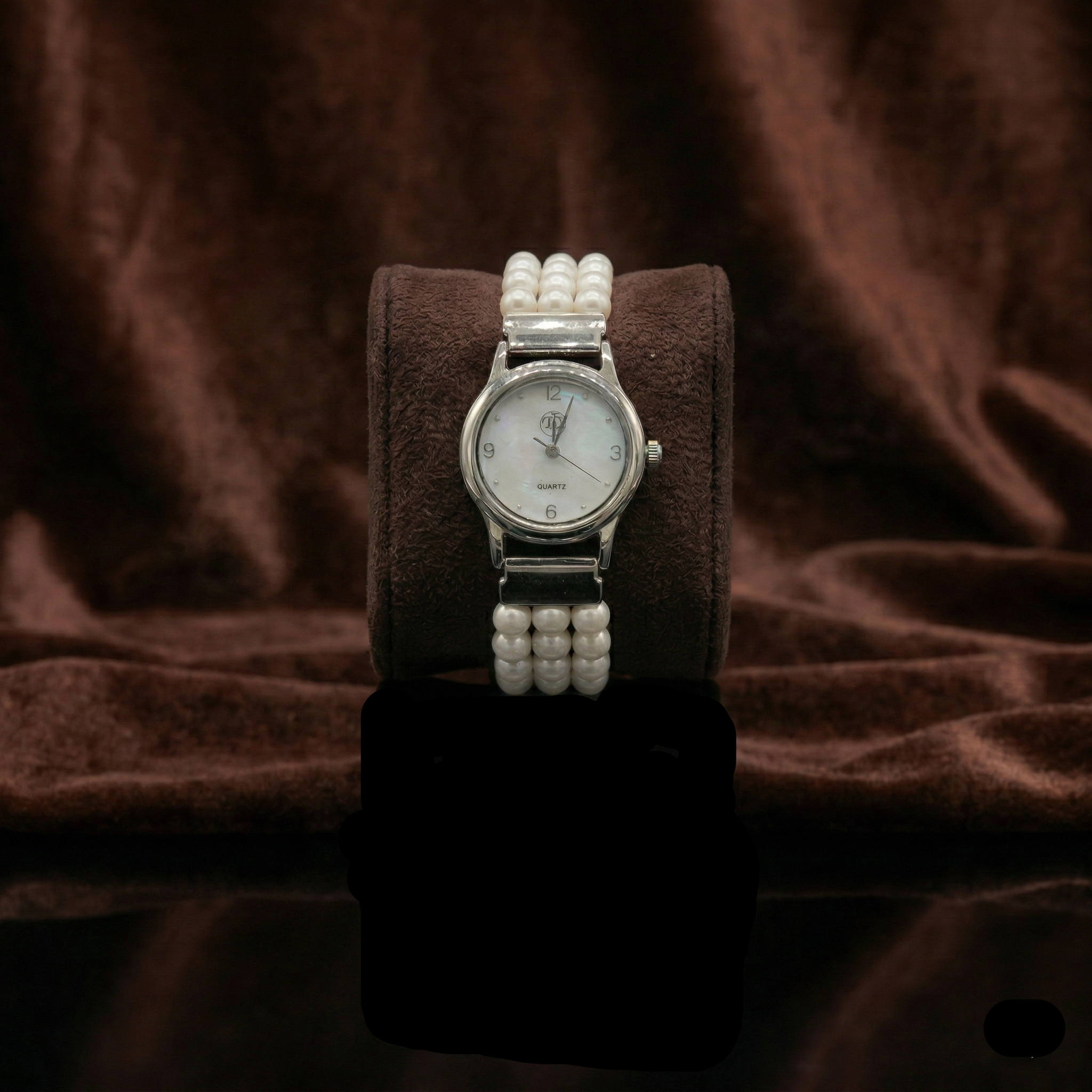 Pearl Watchs