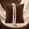 JAGDAMBA PEARLS BRACELETS JPB60105