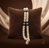 JAGDAMBA PEARLS BRACELETS JPB60127