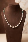 Necklace Set 124