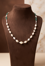 Necklace Set 124