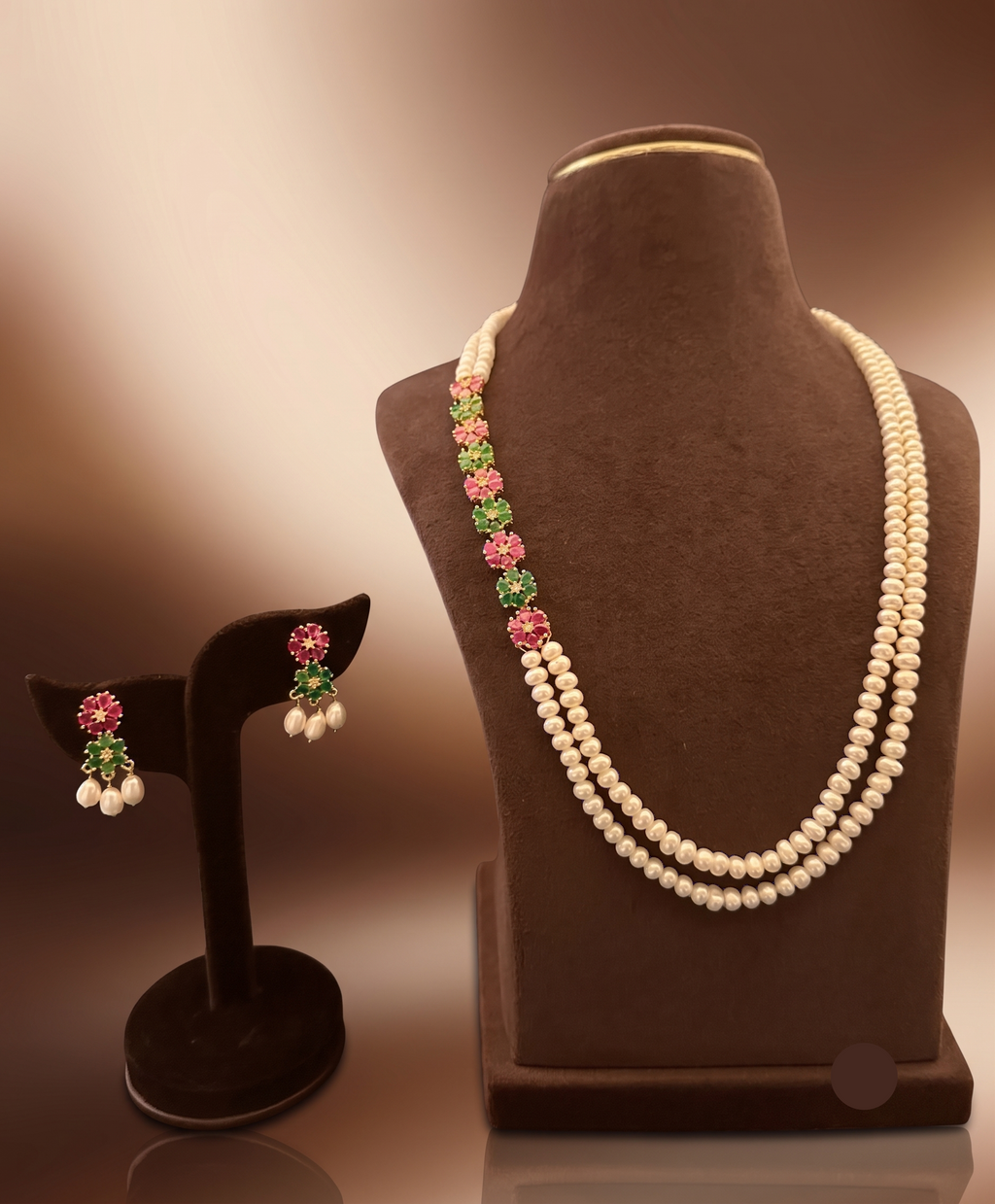 Pendant set2