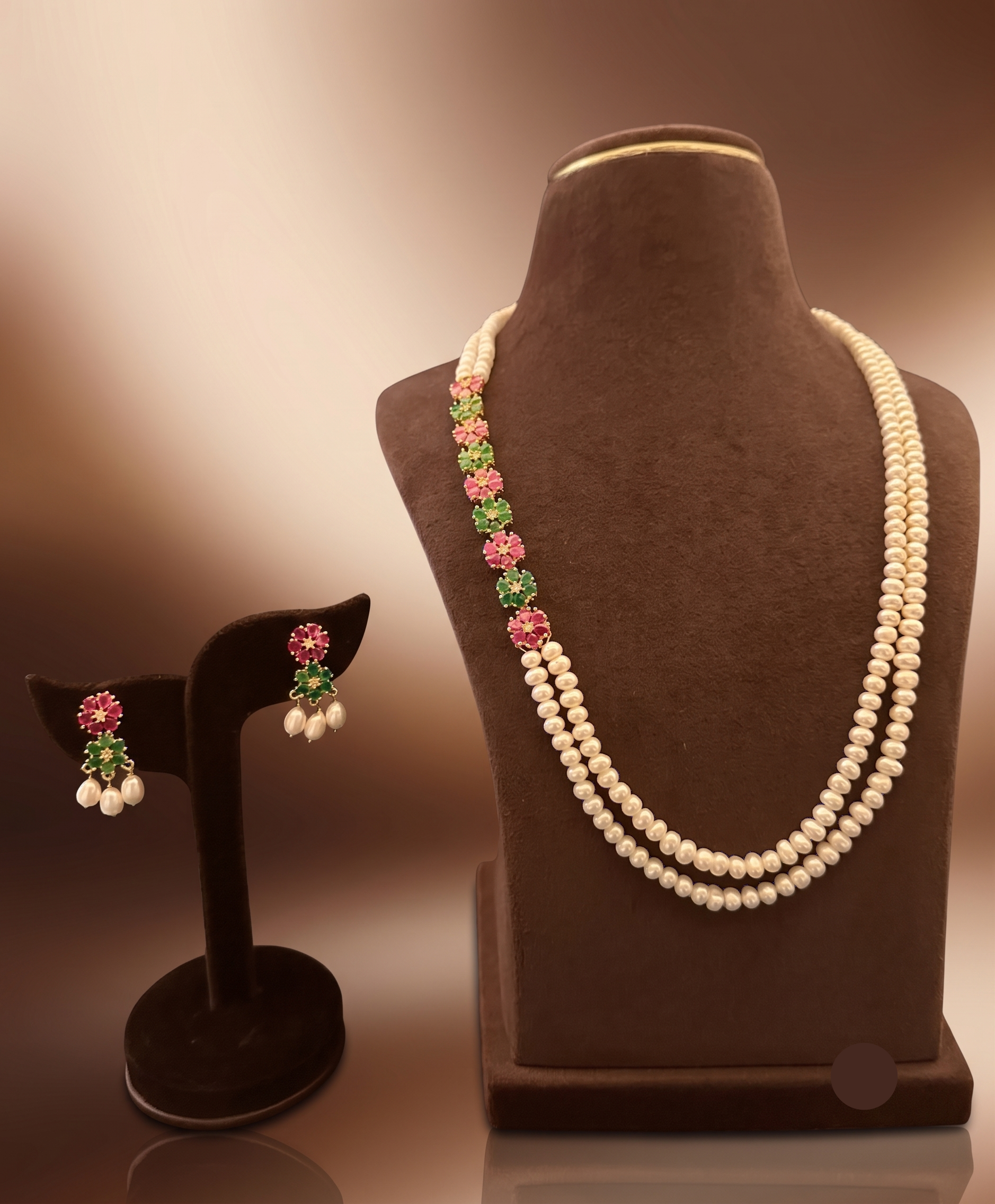 Pendant set2