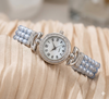 Jagdamba Pearl Watch1