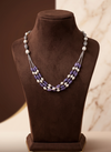 Necklace Set 128