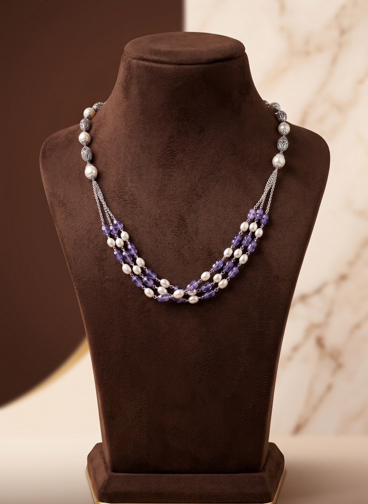 Necklace Set 128