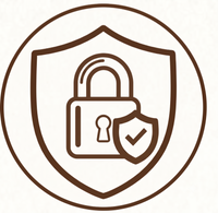 Secure Payment