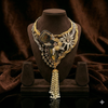 Fancy Necklace Jewellery