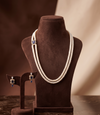Broach Set 2