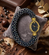 Pearls Watch 