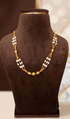 Necklace Set 137