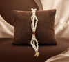 JAGDAMBA PEARLS BRACELETS JPB60112