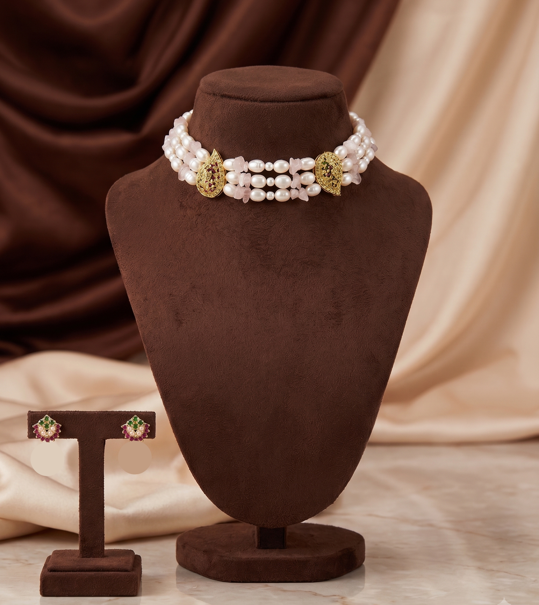 Choker