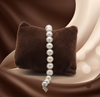 JAGDAMBA PEARLS BRACELETS JPB60132