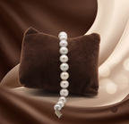 JAGDAMBA PEARLS BRACELETS JPB60132