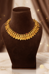 Necklace Set 015