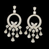 Aroha Creative Diamonds Hangings ERO2565