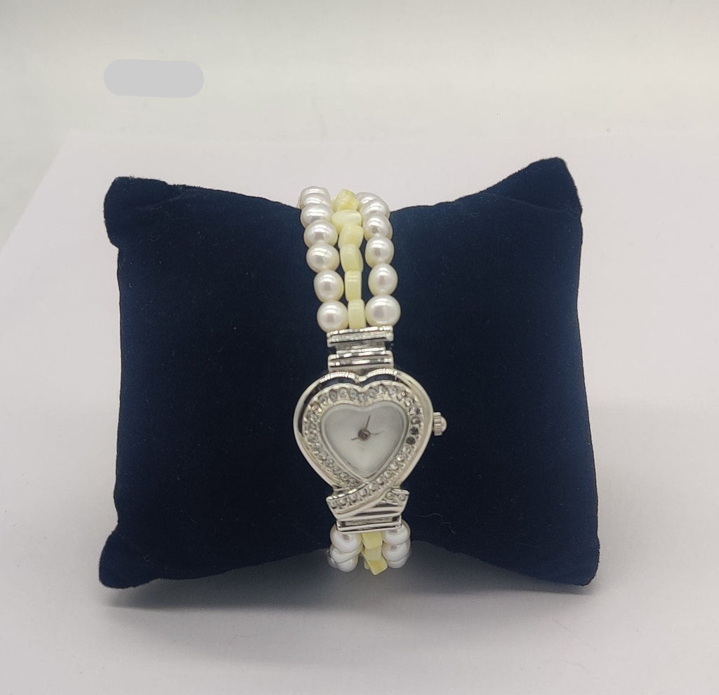 JAGDAMBA PERALS WATCHES JPW10150