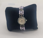 JAGDAMBA PERALS WATCHES JPW10149