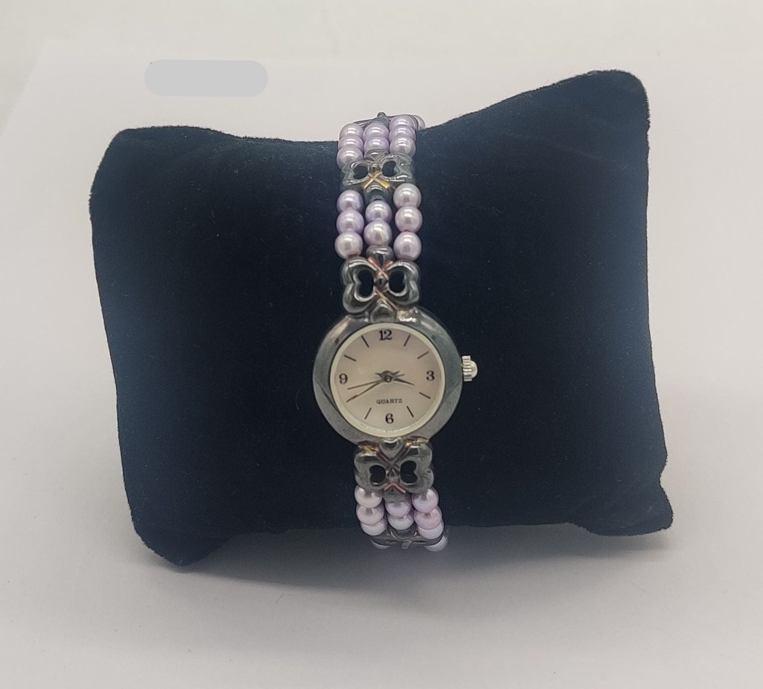 JAGDAMBA PERALS WATCHES JPW10149