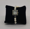 JAGDAMBA PERALS WATCHES JPW10142