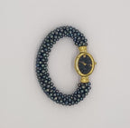 JAGDAMBA PERALS WATCHES JPW10139