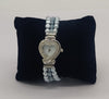 JAGDAMBA PERALS WATCHES JPW10137