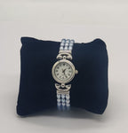 JAGDAMBA PERALS WATCHES JPW10136