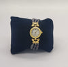 JAGDAMBA PERALS WATCHES JPW10135