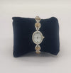JAGDAMBA PERALS WATCHES JPW10134