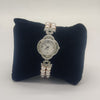 JAGDAMBA PERALS WATCHES JPW10132