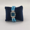 JAGDAMBA PERALS WATCHES JPW10130