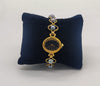 JAGDAMBA PERALS WATCHES JPW10129
