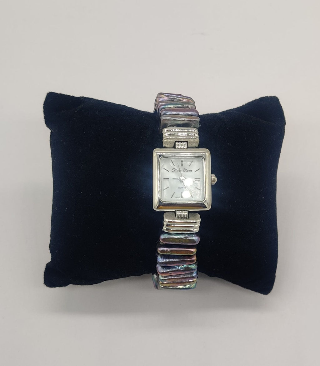 JAGDAMBA PERALS WATCHES JPW10128