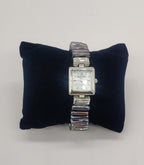 JAGDAMBA PERALS WATCHES JPW10128