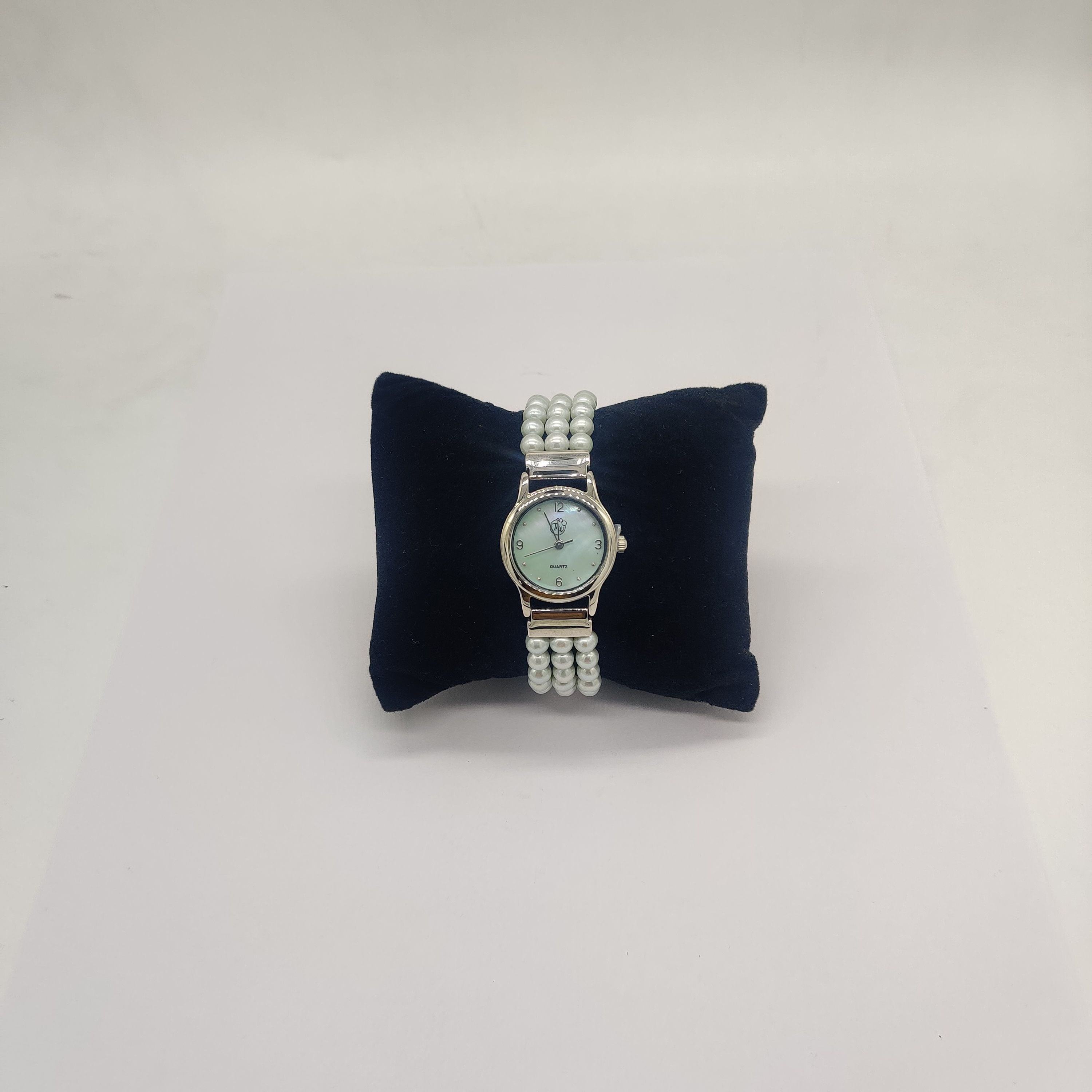 JAGDAMBA PERALS WATCHES JPW10127