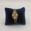 JAGDAMBA PERALS WATCHES JPW10124