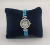 JAGDAMBA PERALS WATCHES JPW10118