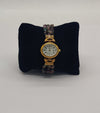 JAGDAMBA PERALS WATCHES JPW10116