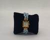 JAGDAMBA PERALS WATCHES JPW10115