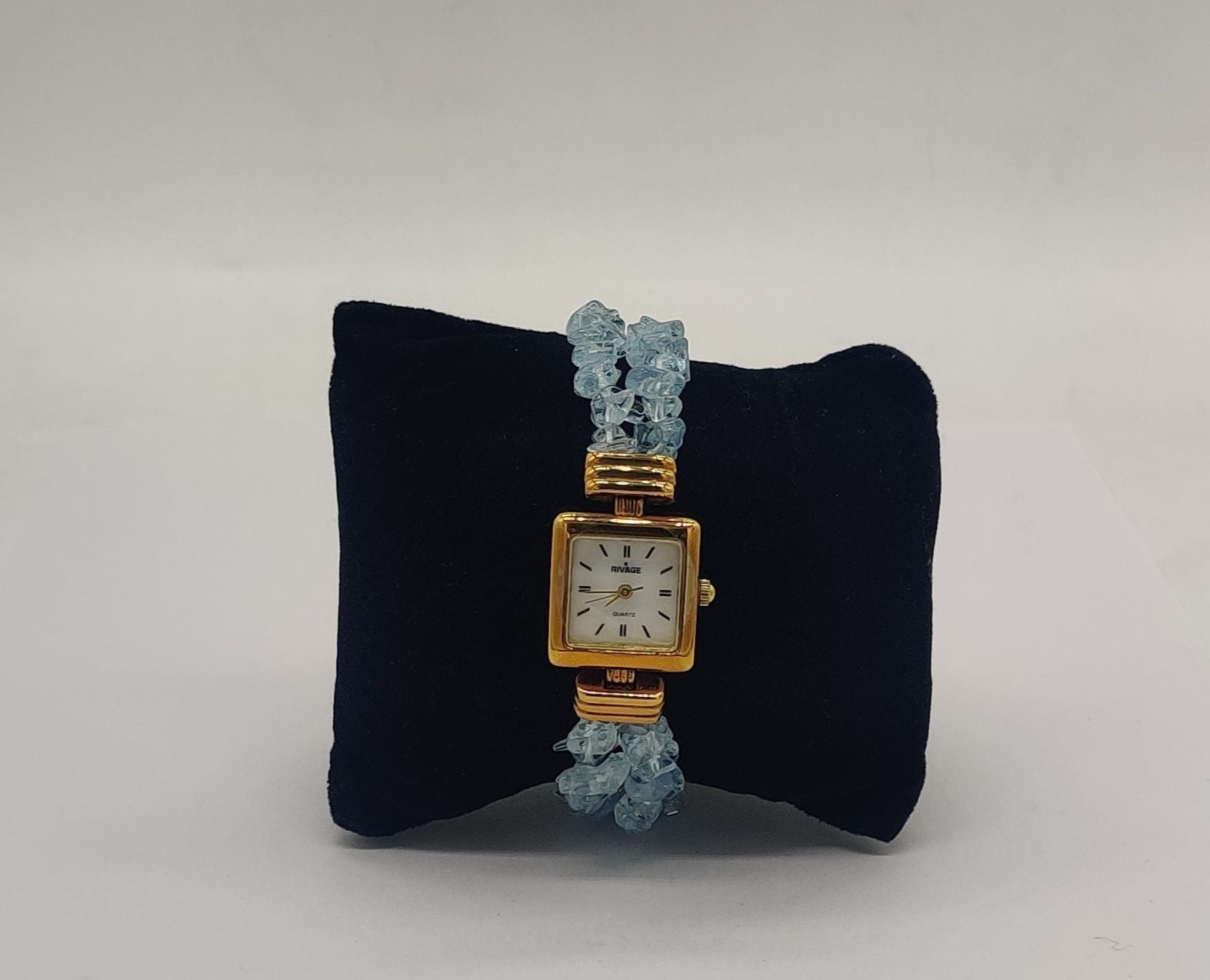 JAGDAMBA PERALS WATCHES JPW10115
