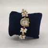 JAGDAMBA PERALS WATCHES JPW10113