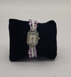 JAGDAMBA PERALS WATCHES JPW10112