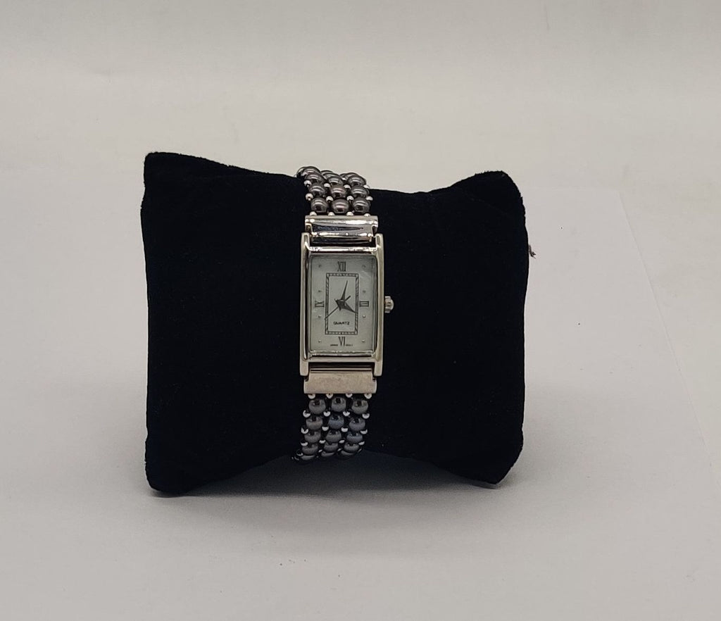 JAGDAMBA PERALS WATCHES JPW10111